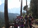 VAL GARDENA 2012 (125)
